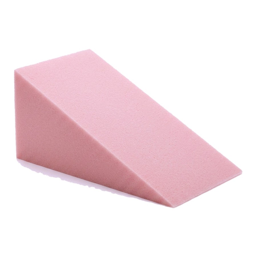 Stabilising wedge