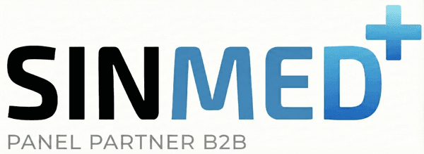 SINMED24