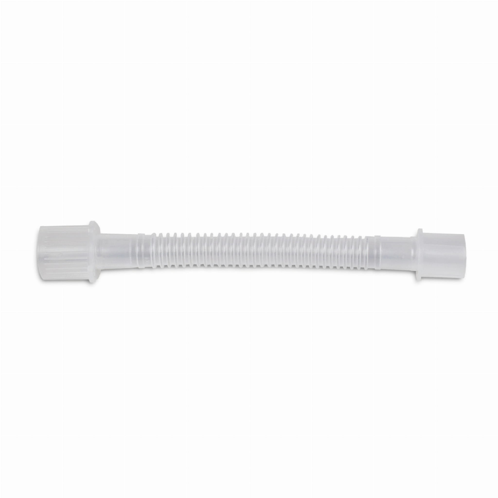 Dead Space Connector 15cm 15F/22M-22F Straight