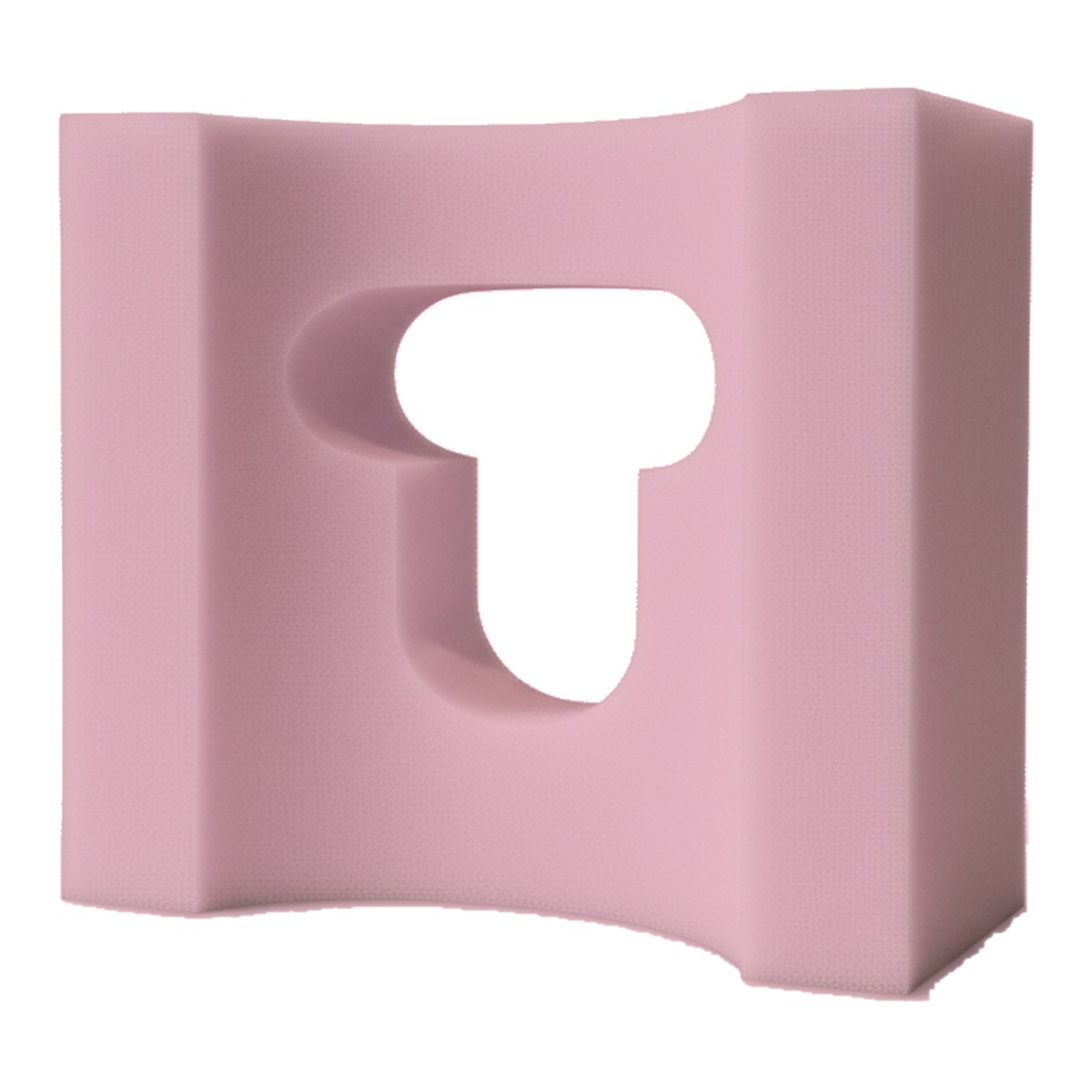POZI-FOAM Head Positioner