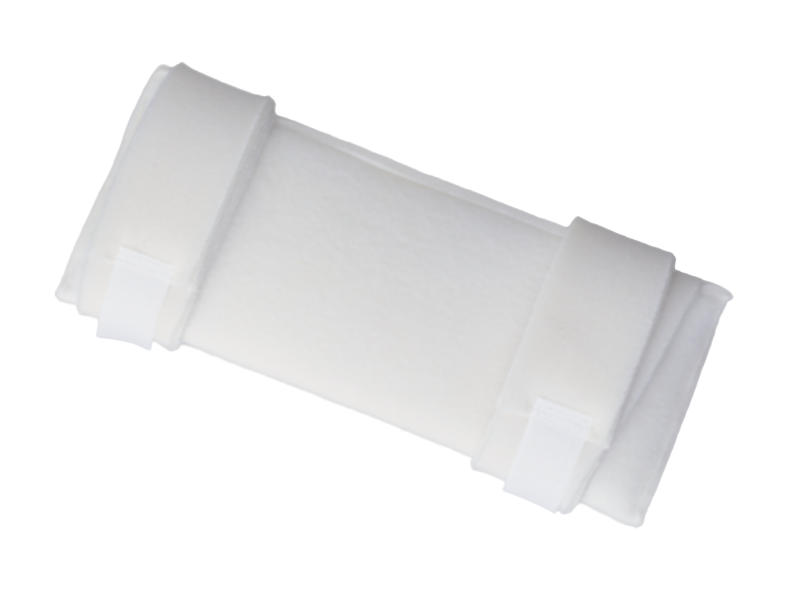 IV-SPLINT Immobilization Splint
